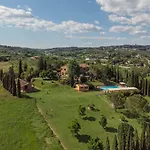 Il Palazzetto