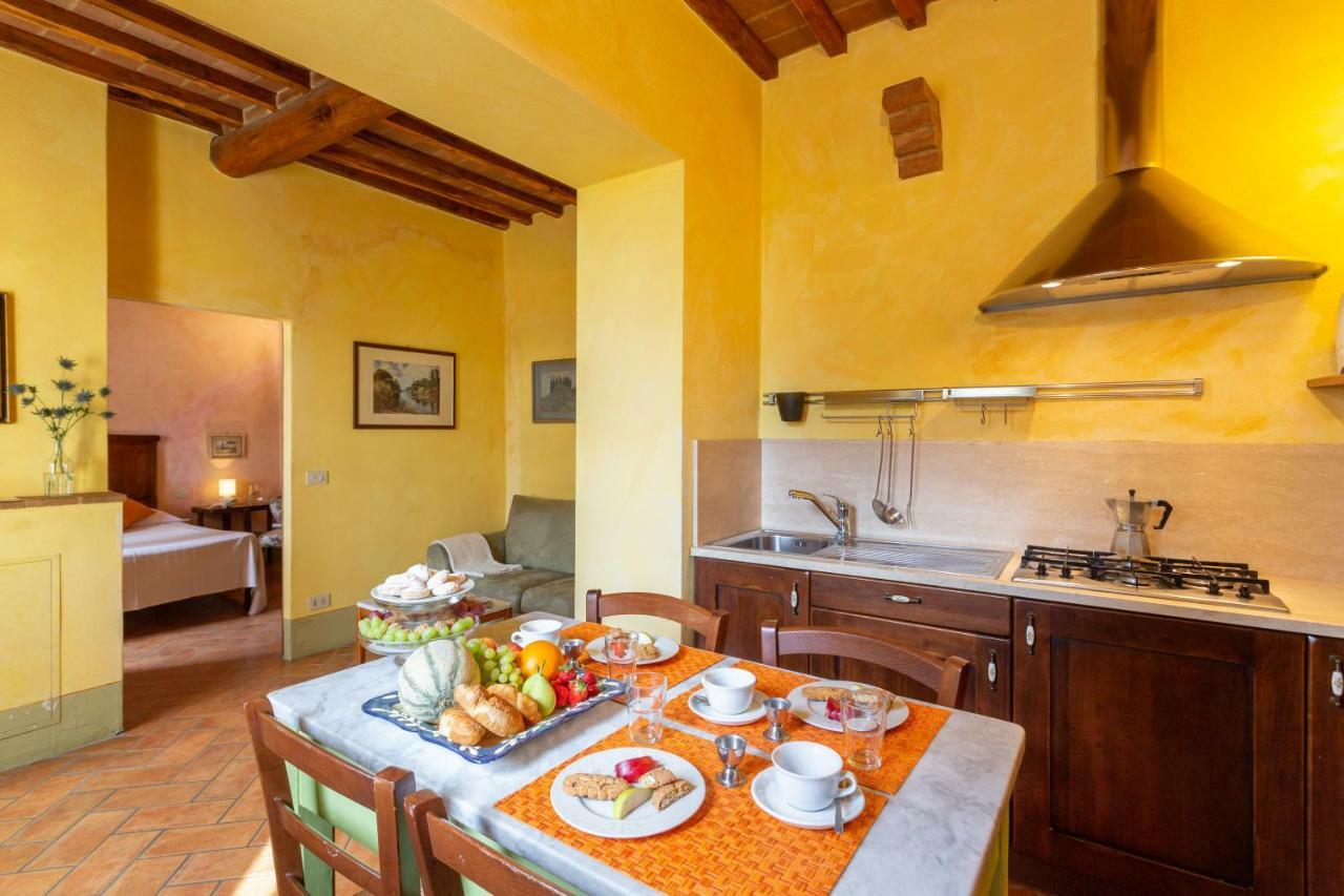 Chácara Il Palazzetto *