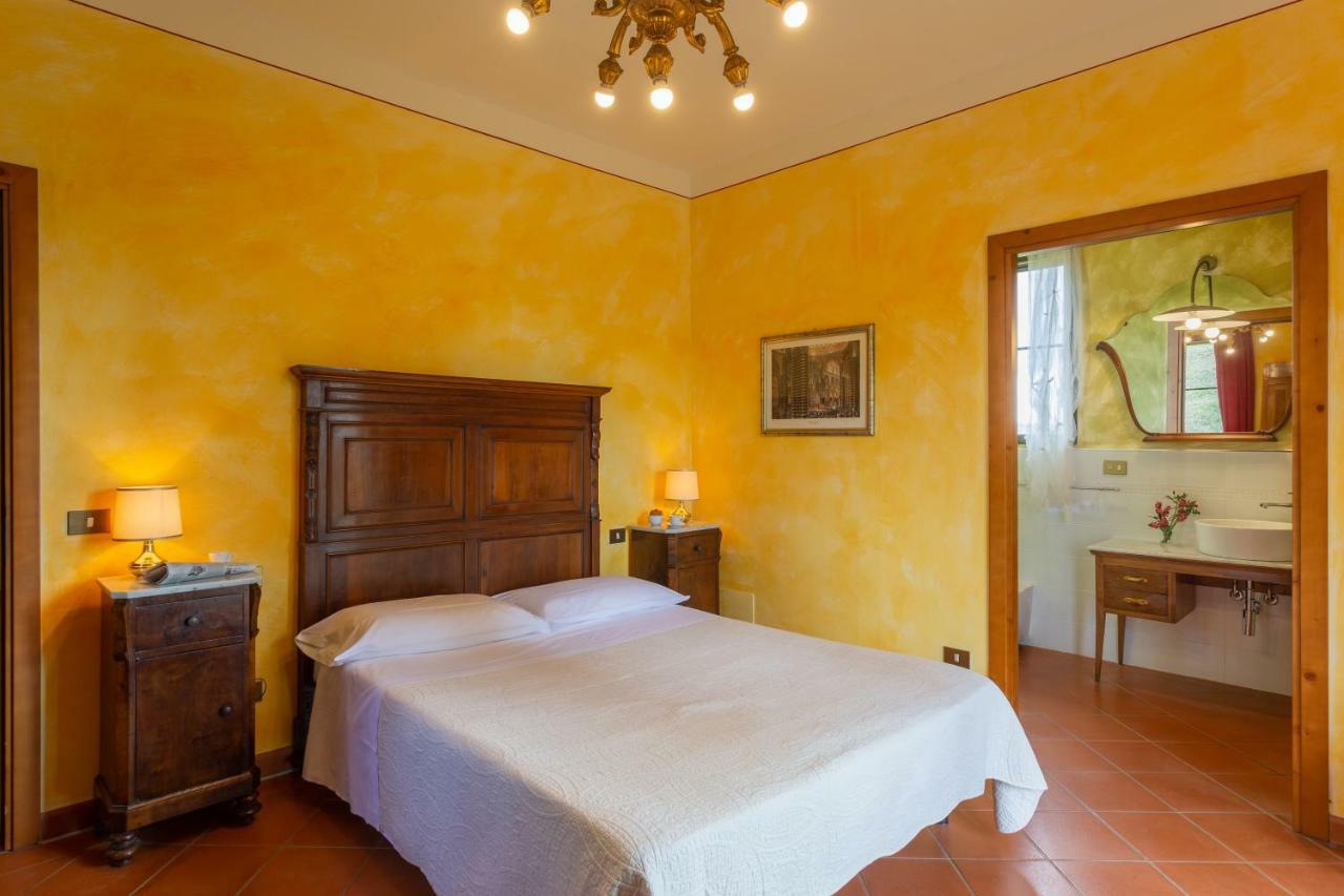 Il Palazzetto *