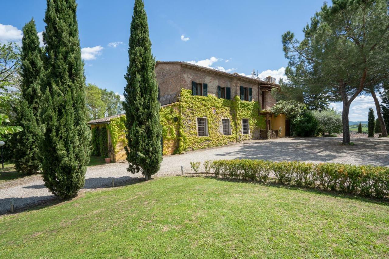 Il Palazzetto *